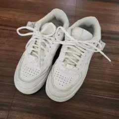 NIKE W AIR FORCE 1 SHADOW ナイキ エア フォース ワン