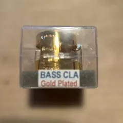 Item thumbnail for item d3f4475c-ff38-41ab-9902-d8481ef14450