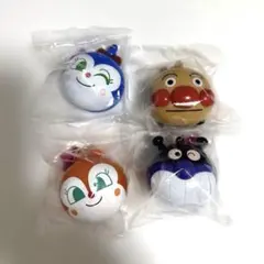 Item thumbnail for item 161a53a7-0e9a-4687-aaed-b8bf41b454e8