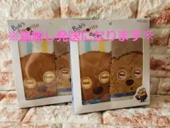 サンリオ タイニーチャム ミニタオル タオルハンカチ - メルカリ