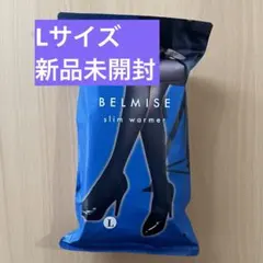 Item thumbnail for item 21f8b6e8-6e9e-4174-9450-e46ac6135116