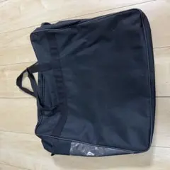 もひもひ様 リクエスト 2点 まとめ商品