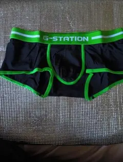 Item thumbnail for item db736faf-54eb-4dfc-92f2-7466ecbfbfd3