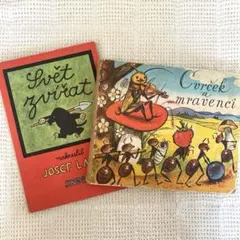 2026年最新】ヴォイチェフ クバシュタの人気アイテム - メルカリ