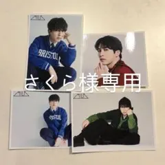 さくら様専用出品