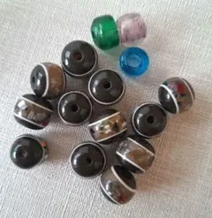 Item thumbnail for item 61bd2d70-916c-49ae-babb-2af722e2e639