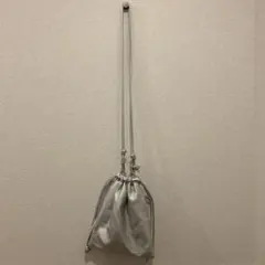 Item thumbnail for item 4ec38179-633b-4dc5-8075-ef21d1c97820