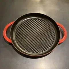 2026年最新】ストウブ グリルパンの人気アイテム - メルカリ