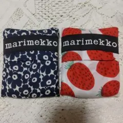 marimekko☻☻様 リクエスト 3点 まとめ商品