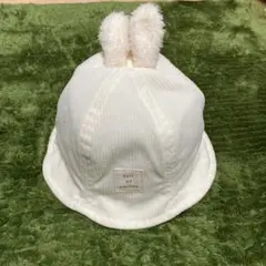 Item thumbnail for item 2c6355cf-c07f-46f3-b6b5-b99604fa3cd0