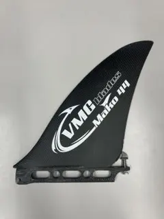 Item thumbnail for item 20e90205-25cf-48e9-9937-bf5385a86228