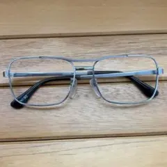 Item thumbnail for item 155dcb86-a44d-46e2-a5b2-812f0fd80372