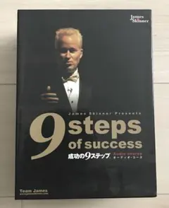 Item thumbnail for item 1a016a58-b947-422b-8244-4940375fceba