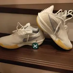 2025年最新】gtカット3 26.5の人気アイテム - メルカリ