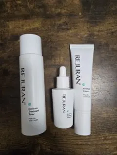 2026年最新】リジュランクリームの人気アイテム - メルカリ