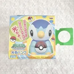 Hello pika Hello Pocha ピカチュウ、ポッチャマ - メルカリ