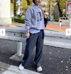 Item thumbnail for item b3f651d0-1584-4902-a7ec-173ba19a6b8a