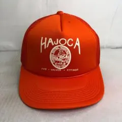 Item thumbnail for item 789aba3d-1287-40bb-b2bb-25b32d75f1e6