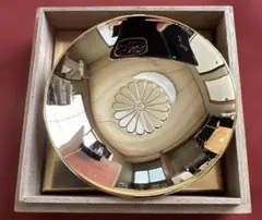 Item thumbnail for item 447d6f68-e077-41b1-9f56-87f49aca6e7d