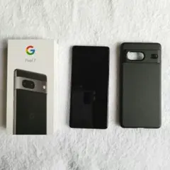 2026年最新】Google 機種名：Google Pixel 7 スマートフォン本体の人気