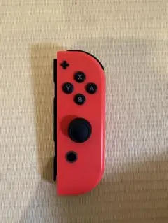 ジャンクNintendo Switch コントローラー