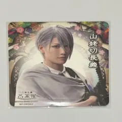 Item thumbnail for item 2e3fda10-a496-4e8c-9ab2-2e7304a8cc49