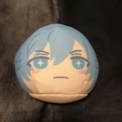 2025年最新】四葉 おまんじゅうの人気アイテム - メルカリ