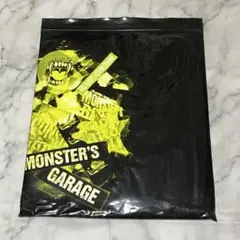 とんきち様 リクエスト 2点 まとめ商品