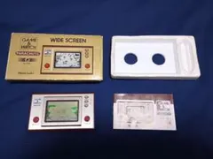 2026年最新】任天堂 パラシュートの人気アイテム - メルカリ