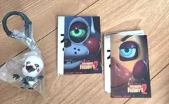 Item thumbnail for item 9e092031-ab5b-43c5-bf53-463f197282d7