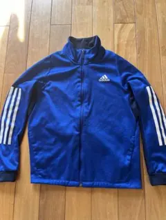 11/14本日までの出品‼️adidas ジャージ150センチ