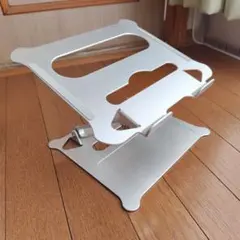 Item thumbnail for item e9649a35-b8f5-4dc4-823e-cb152b9857c9