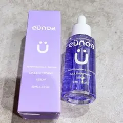 Item thumbnail for item 0e996be2-8116-4b1a-b666-d031bdcf86ac