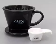 2026年最新】カルディ ミニチュア フィギュアの人気アイテム - メルカリ