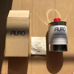 Item thumbnail for item 95e7e692-06af-408a-aa21-0188d3f2ac57