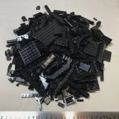 Item thumbnail for item c920518e-6e0c-4d8e-b1b9-29f93d19a5c6