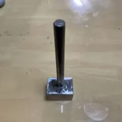 Item thumbnail for item 105cbf90-1d46-4d47-9119-12bea2e9668c