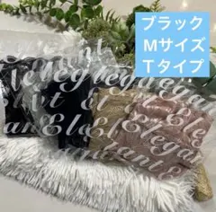 モモフル 吸水ショーツ Mサイズ