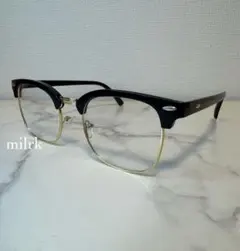 ヨシヒコ様 リクエスト 2点 まとめ商品