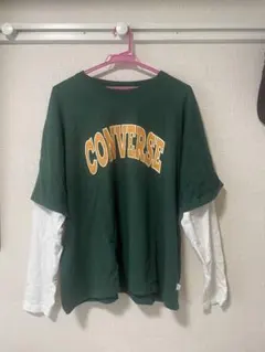 Item thumbnail for item 8da8a0cd-b856-4535-bdd8-1e2adce9e5b9