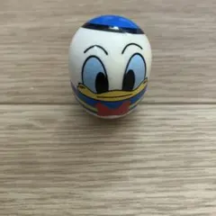 ドナルドダック カプセルトイ