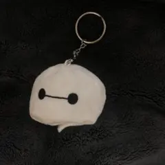 Item thumbnail for item daf7598c-510e-441d-ae53-93e19c712194