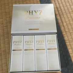 PCC プレミアムエッセンスFVI 30mL 10本セット - メルカリ