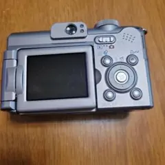 2026年最新】canon powershot a620の人気アイテム - メルカリ