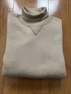 Item thumbnail for item 28432eff-f3e3-4406-9b60-a27214498cf8