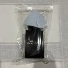 timelesz☆ペンライト☆タイムレス