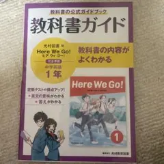 Item thumbnail for item da8f925c-3b0a-4c7f-8797-f6e542dfc433