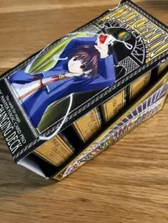 Item thumbnail for item d5cd6ef4-6694-42f0-b27e-660028baf2e5