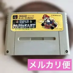 Item thumbnail for item 3d8ed466-1f3e-4f5c-9d25-5b5e6973449e