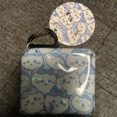 Item thumbnail for item c4cb68f9-fd5c-450c-be77-41e2144ef5a7